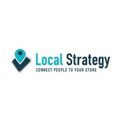 Marco Bove - Consulente Web Marketing
