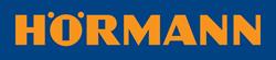 Hörmann Italia S.r.l.