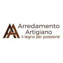 Arredamento Artigiano