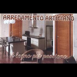 Arredamento Artigiano