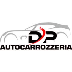 Autocarrozzeria Pietro Dura
