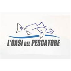 Ristorante L'Oasi del Pescatore