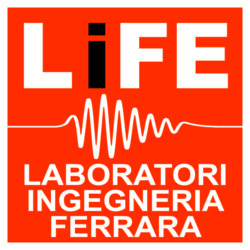 Laboratori Ingegneria Ferrara