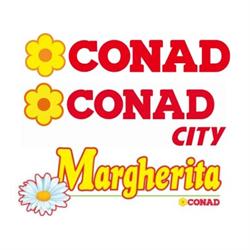 Supermercato A.G.S. - Conad