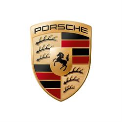 Centro Porsche Parma