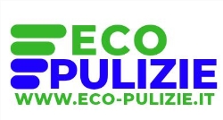 Impresa Eco Pulizie Sanificazione