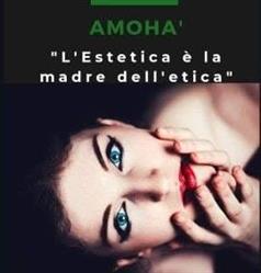 Centro estetico Amohá di Maria Falanga