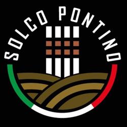 Associazione Solco Pontino