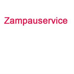 Zampauservice
