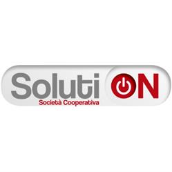 Solution Soc. Coop.