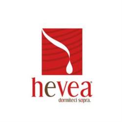 Hevea Materassi