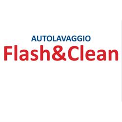 Autolavaggio Flash & Clean Self
