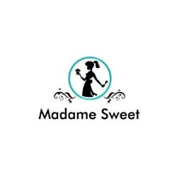 Madame Sweet