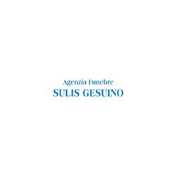 Agenzia Funebre Sulis Gesuino