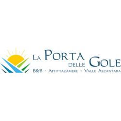 La Porta delle Gole Affittacamere e B&B