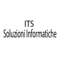 ITS Soluzioni Informatiche