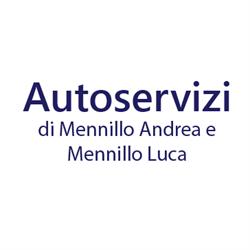 Autoservizi Soccorso Stradale e Autofficina