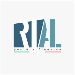 Rial Porte e Finestre