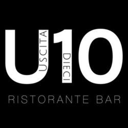 Uscita 10