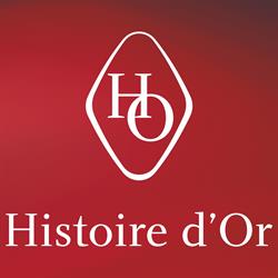 Histoire d'Or