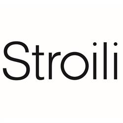 STROILI