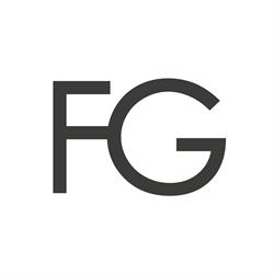 FRANCO GIOIELLI