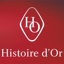 Histoire d'Or
