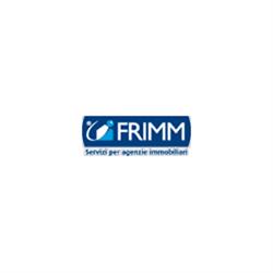 Frimm Solofra