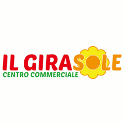 Il Girasole Centro Commerciale