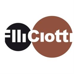 Autodemolizioni F.lli Ciotti