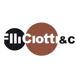 Autodemolizioni F.lli Ciotti