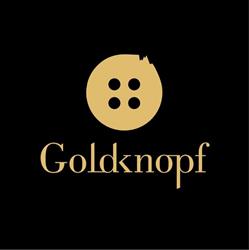 Hotel Goldknopf
