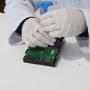Data Recovery Lab