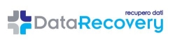 Data recovery Service srl