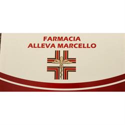 Farmacia Alleva Marcello
