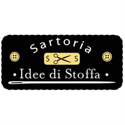 Idee di stoffa sartoria