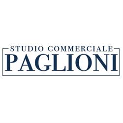 Studio Commerciale Dott. Marco Paglioni