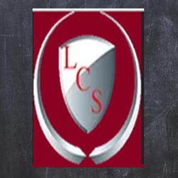 Luxury Car Services di Giuseppe Leotta