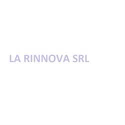 La Rinnova