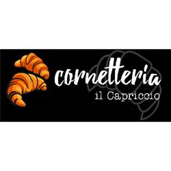 Cornetteria Il Capriccio di Mario De Giovanniello