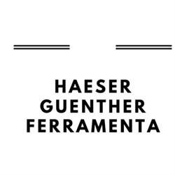 Haeser Guenther Ferramenta