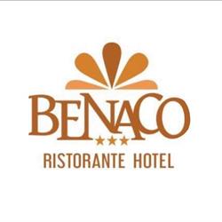 Hotel Benaco Torbole