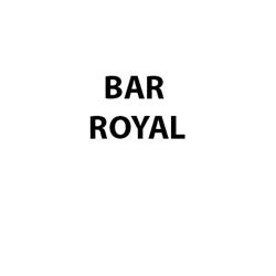 Bar Royal