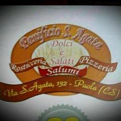Panificio Sant'Agata