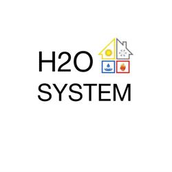 H2o System