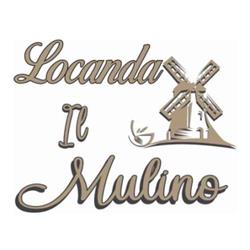 Ristorante Pizzeria Locanda Il Mulino