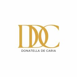 Studio Legale Diritto di Famiglia, Minori, Eredita' - Avv. Donatella De Caria