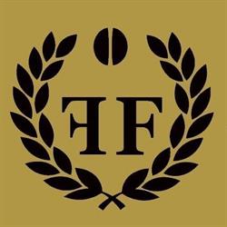 Torrefazione Drogheria Foroni E.