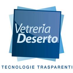Vetreria Deserto