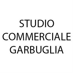 Studio Commerciale Garbuglia
